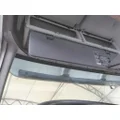 Previous Part Detail 4
